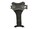 Zebra Technologies International SG-TC51-WMADP1-01 Image 2 from Front