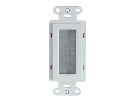 On-Q Technologies WP1014WH                       Main Image from Front