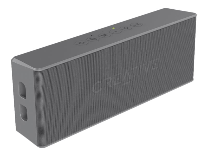 creative labs muvo 2