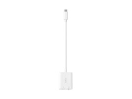 Belkin NPA004BTWH Main Image from Front