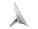HP Inc. 9A135AA#ABA Image 8 from Left side HP Inc. 9A135AA#ABA Image 8 from Left side