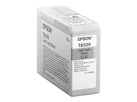 Epson T850900 Main Image from Left-angle