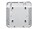 Cisco AIR-AP2802I-DK910 Image 6 from Back