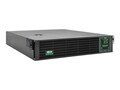 Eaton FD-2200VA 1920W 120V, SMART2200RM2ULN               , 42003761, Batteries - UPS