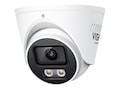 TP-LINK VIGI 4MP ColorPro 2.0 Turret Network Camera with 2.8mm Lens, INSIGHT S445S(2.8MM) , 42093368, Cameras - Security TP-LINK VIGI 4MP ColorPro 2.0 Turret Network Camera with 2.8mm Lens, INSIGHT S445S(2.8MM) , 42093368, Cameras - Security