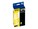Epson T273420 Image 1 from Left-angle