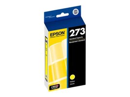 Epson T273420 Main Image from Left-angle