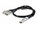 AddOn 470-ABQF-AO Image 1 from Right-angle