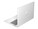 HP Inc. A1LD6UT#ABA Image 5 from Back