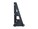 Tripp Lite SR2POST16HD Image 6 from Right side