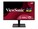 ViewSonic VA2448-MHJ                     Image 1 from Front