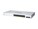 Cisco CBS220-24T-4G-EU               Image 1 from Right-angle