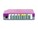 Hewlett Packard Enterprise C7976WL Image 1 from Front