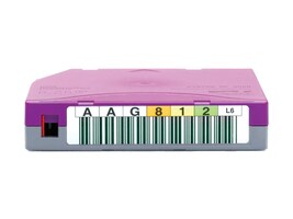 Hewlett Packard Enterprise C7976WL Main Image from Front