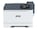 Xerox C410/DN Image 2 from Front