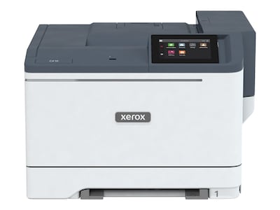 Xerox C410 Color Printer, C410/DN, 41647187, Printers - Laser & LED (color) Xerox C410 Color Printer, C410/DN, 41647187, Printers - Laser & LED (color)