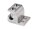 Legrand AV GL2014                         Image 1 from Right-angle