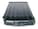 Buslink Media CSE-24THS Image 1 from Front Buslink Media CSE-24THS Image 1 from Front