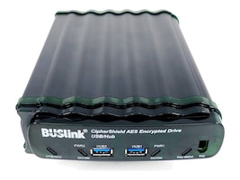 Buslink Media CSE-24THS Main Image from Front Buslink Media CSE-24THS Main Image from Front