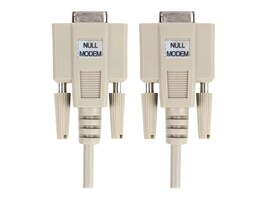 Monoprice 478 Main Image from Front Monoprice 478 Main Image from Front