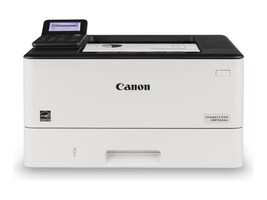 Canon 5952C005 Main Image from Front