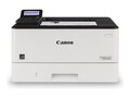 Canon ImageCLASS LBP246DW, 5952C005, 41695861, Printers - Laser & LED (monochrome)