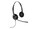 HP Inc. 783P6AA#ABA Image 1 from Right-angle