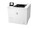 HP Inc. K0Q14A#BGJ Image 1 from Right-angle