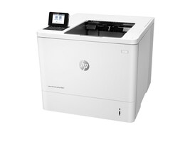 HP Inc. K0Q14A#BGJ Main Image from Right-angle