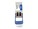 AddOn QSFP28-100GB-LR-MX-AO          Image 8 from Right side
