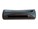 Acuant SCANSHELL 800R                 Image 1 from Front