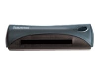 Card Scanning Solutions SCANSHELL 800R (SCANSHELL 800R )