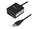 StarTech.com ICUSB2321F Image 2 from Right-angle