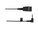 Jabra 1159-0139-EDU Image 5 from Front