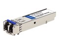 AddOn JUNIPER JNP-SFP-25G-LR-I COMP, JNP-SFP-25G-LR-I-AO, 41169502, Network Transceivers AddOn JUNIPER JNP-SFP-25G-LR-I COMP, JNP-SFP-25G-LR-I-AO, 41169502, Network Transceivers