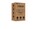 VisionTek 901379 Image 3 from Left-angle VisionTek 901379 Image 3 from Left-angle