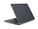 Lenovo 83LH0005US                     Image 10 from Back