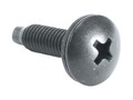 Middle Atlantic Phillips Head 10-32 Rack Screws (100-Pack), HP, 5783454, Tools & Hardware