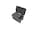 Skb Cases 3I2213-IPM24 Image 2 from Right-angle Skb Cases 3I2213-IPM24 Image 2 from Right-angle