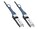 UNC Group SFP-H25G-CU3M-U Image 2 from Left-angle
