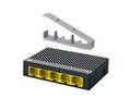 Netis 5 PORT GIGABIT DESKTOP SWITCH, ST3105GC, 41862951, Network Switches Netis 5 PORT GIGABIT DESKTOP SWITCH, ST3105GC, 41862951, Network Switches