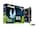 Zotac ZT-A30510H-10A Image 1 from Right-angle Zotac ZT-A30510H-10A Image 1 from Right-angle