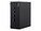 Asus PN64-SYS512PX1TL Image 14 from Front