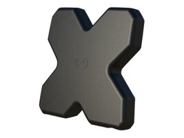 Semtech CP-2005-1-PAN Main Image from Right-angle