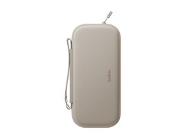 Belkin ENA002FQSA-V1                  Main Image from Front