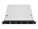 ASRock 1U8S2E-ROME/2T                 Image 1 from Front