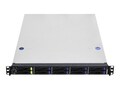 ASRock 1U8S2E-ROME2T 1U RACKMOUNT STO, 1U8S2E-ROME/2T                , 41936286, Servers