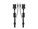 Belkin F3X1982-50 Image 3 from Front