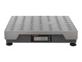 Weigh-tronix AVERY BRECKNELL, MODEL ZP224, AWT05-100558, 41596055, Commercial Appliances