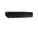 HP Inc. D95RLUT#ABA                    Image 8 from Left-angle